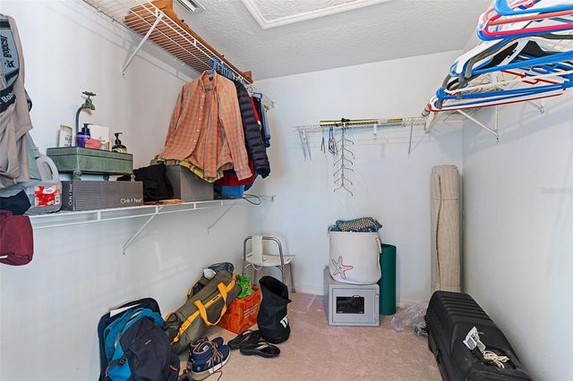 1404 SUNNINGDALE LANE, Ormond Beach, FL 32174