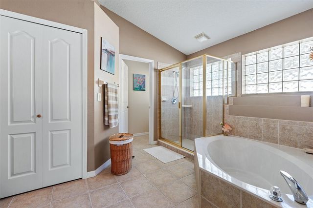 1404 SUNNINGDALE LANE, Ormond Beach, FL 32174