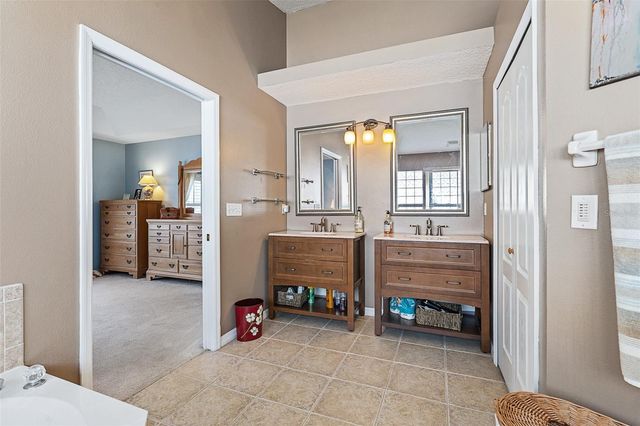 1404 SUNNINGDALE LANE, Ormond Beach, FL 32174