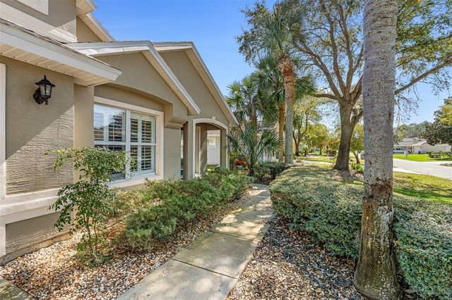 1404 SUNNINGDALE LANE, Ormond Beach, FL 32174