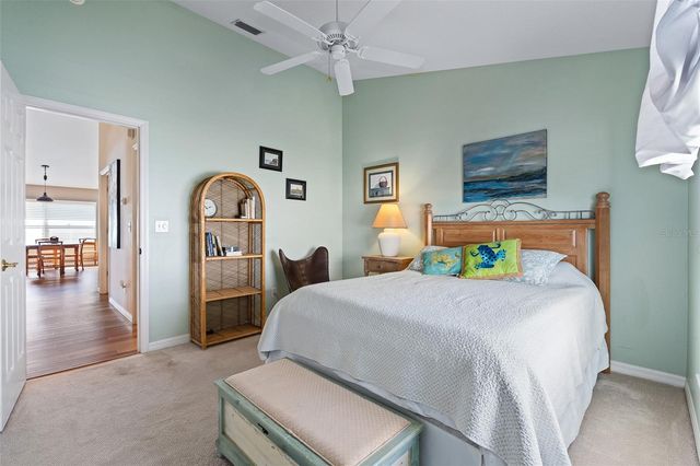 1404 SUNNINGDALE LANE, Ormond Beach, FL 32174