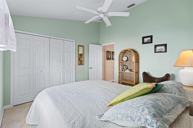 1404 SUNNINGDALE LANE, Ormond Beach, FL 32174