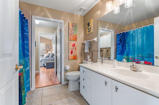 1404 SUNNINGDALE LANE, Ormond Beach, FL 32174