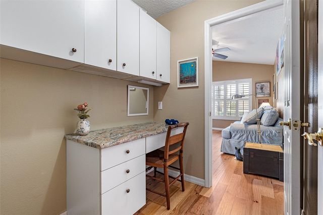 1404 SUNNINGDALE LANE, Ormond Beach, FL 32174