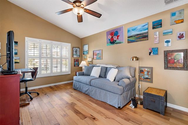 1404 SUNNINGDALE LANE, Ormond Beach, FL 32174