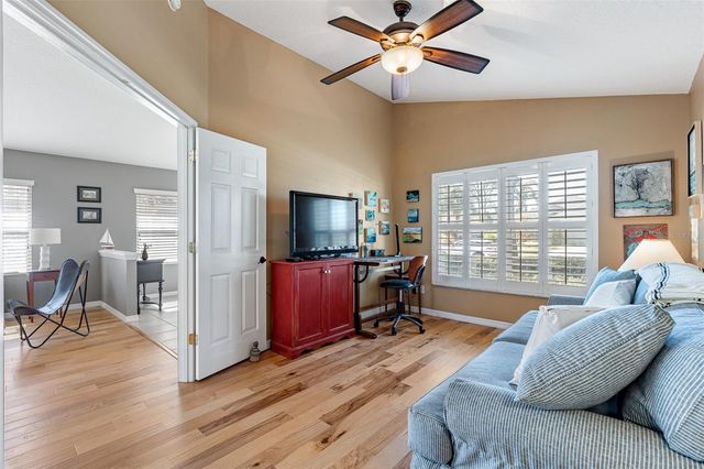 1404 SUNNINGDALE LANE, Ormond Beach, FL 32174