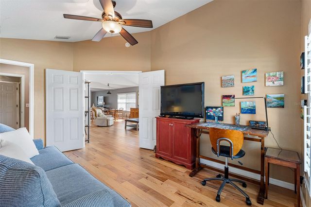 1404 SUNNINGDALE LANE, Ormond Beach, FL 32174