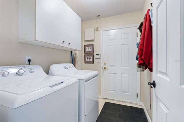 1404 SUNNINGDALE LANE, Ormond Beach, FL 32174