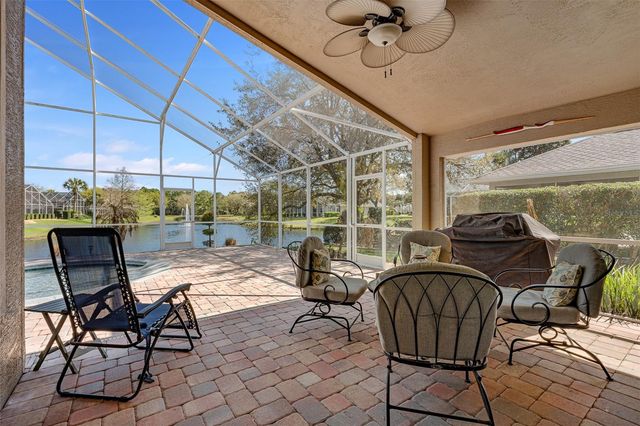 1404 SUNNINGDALE LANE, Ormond Beach, FL 32174