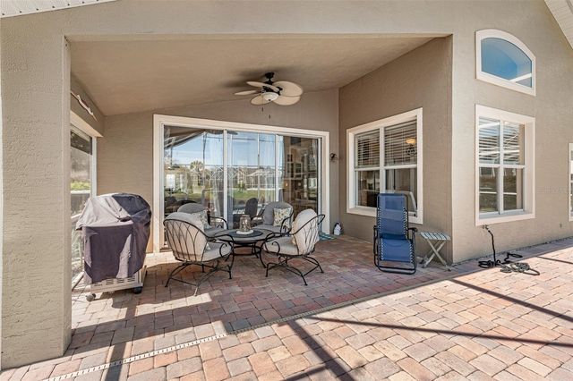 1404 SUNNINGDALE LANE, Ormond Beach, FL 32174