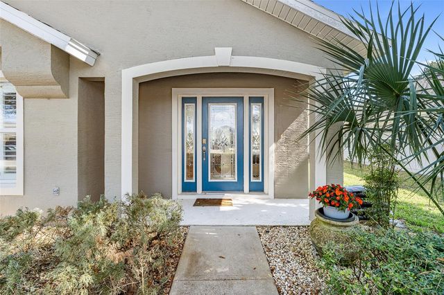 1404 SUNNINGDALE LANE, Ormond Beach, FL 32174