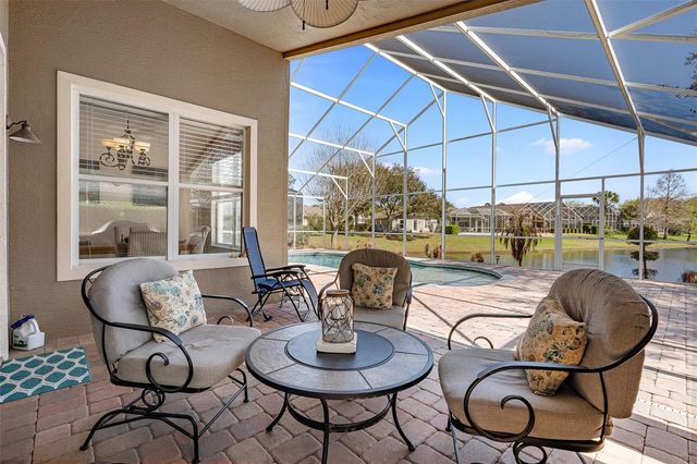 1404 SUNNINGDALE LANE, Ormond Beach, FL 32174