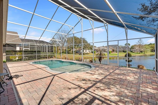 1404 SUNNINGDALE LANE, Ormond Beach, FL 32174