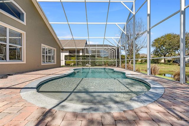1404 SUNNINGDALE LANE, Ormond Beach, FL 32174