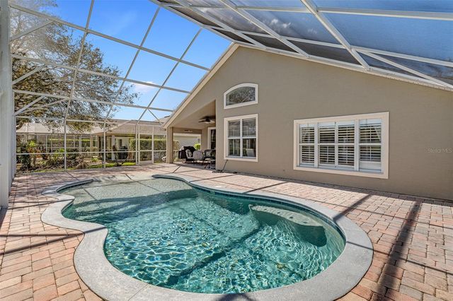 1404 SUNNINGDALE LANE, Ormond Beach, FL 32174