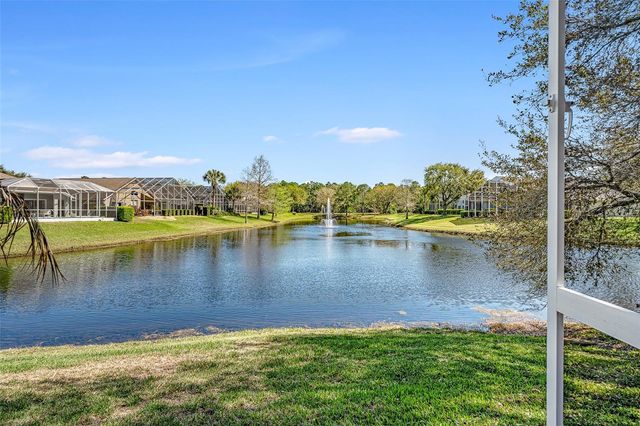 1404 SUNNINGDALE LANE, Ormond Beach, FL 32174