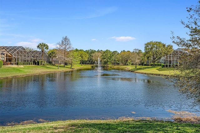 1404 SUNNINGDALE LANE, Ormond Beach, FL 32174