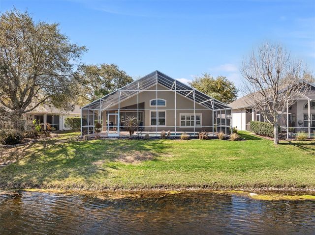 1404 SUNNINGDALE LANE, Ormond Beach, FL 32174