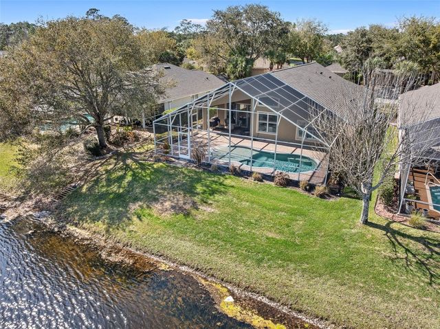 1404 SUNNINGDALE LANE, Ormond Beach, FL 32174