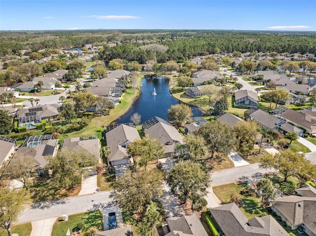 1404 SUNNINGDALE LANE, Ormond Beach, FL 32174