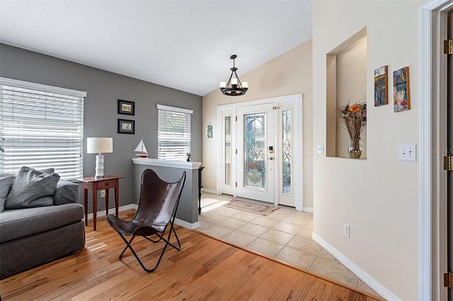 1404 SUNNINGDALE LANE, Ormond Beach, FL 32174