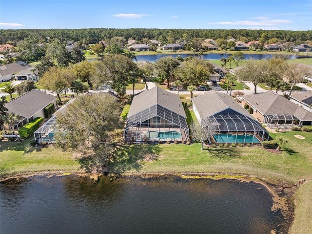 1404 SUNNINGDALE LANE, Ormond Beach, FL 32174