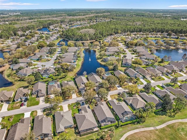 1404 SUNNINGDALE LANE, Ormond Beach, FL 32174