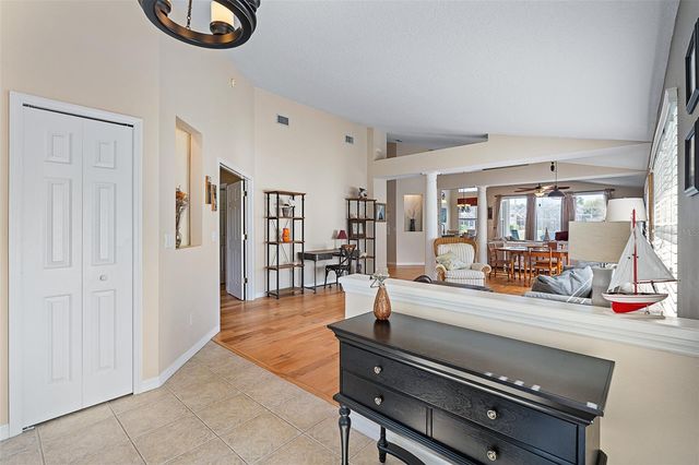 1404 SUNNINGDALE LANE, Ormond Beach, FL 32174