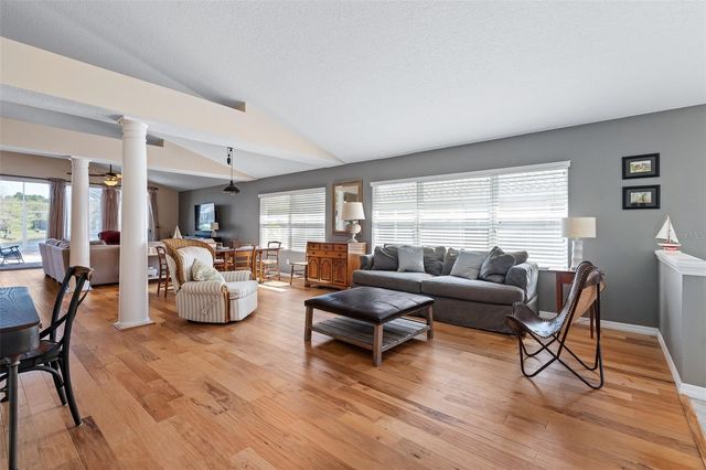 1404 SUNNINGDALE LANE, Ormond Beach, FL 32174