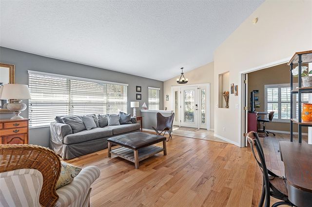 1404 SUNNINGDALE LANE, Ormond Beach, FL 32174