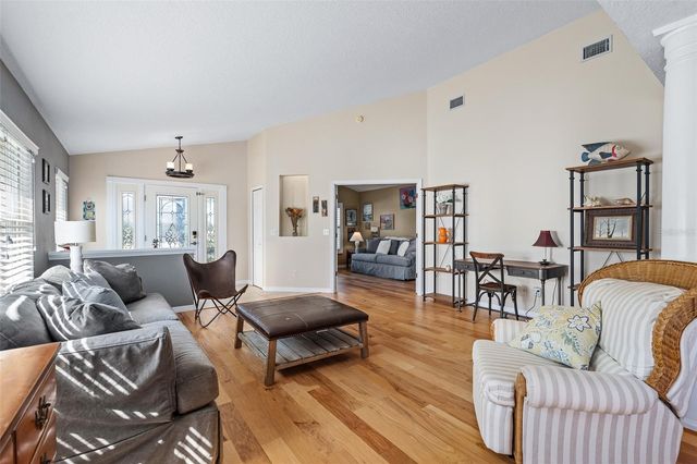 1404 SUNNINGDALE LANE, Ormond Beach, FL 32174