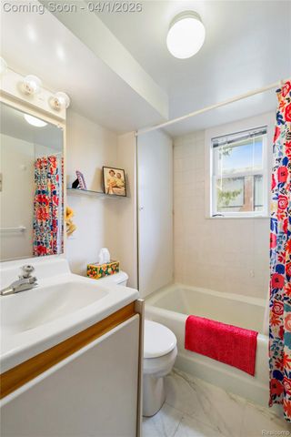 15195 Marl Drive, Fenton Charter Township, MI 48451