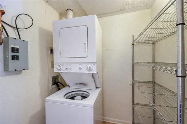 3115 Tom Green ST 404, Austin, TX 78705