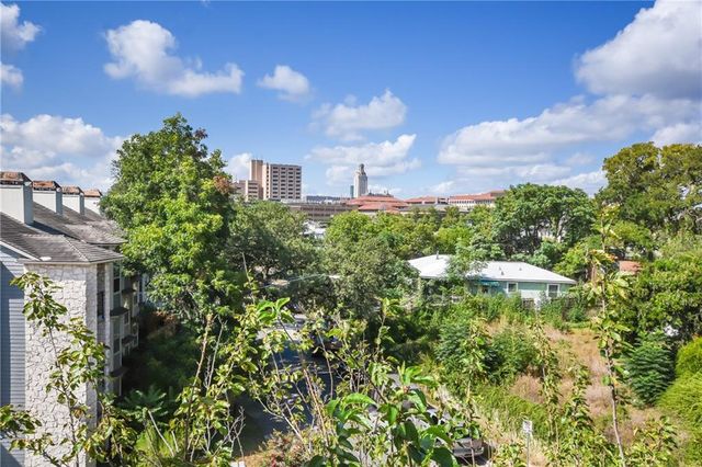 3115 Tom Green ST 404, Austin, TX 78705