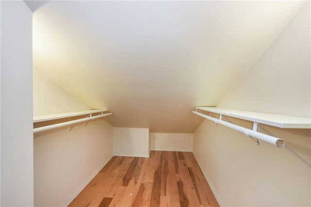 3115 Tom Green ST 404, Austin, TX 78705