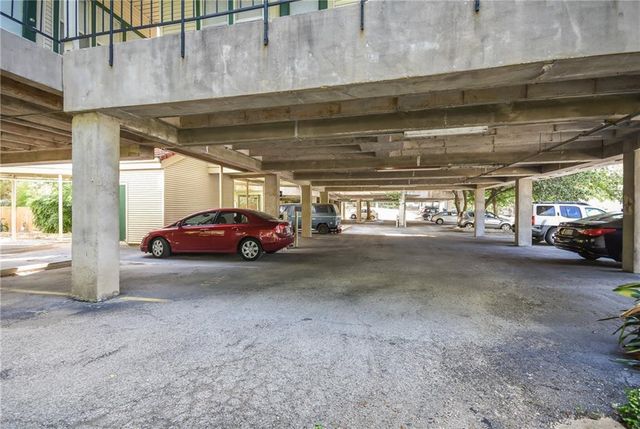 3115 Tom Green ST 404, Austin, TX 78705