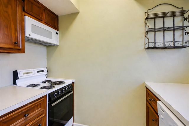 3115 Tom Green ST 404, Austin, TX 78705