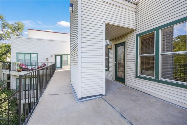 3115 Tom Green ST 404, Austin, TX 78705