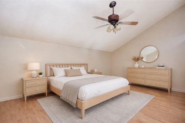 3115 Tom Green ST 404, Austin, TX 78705