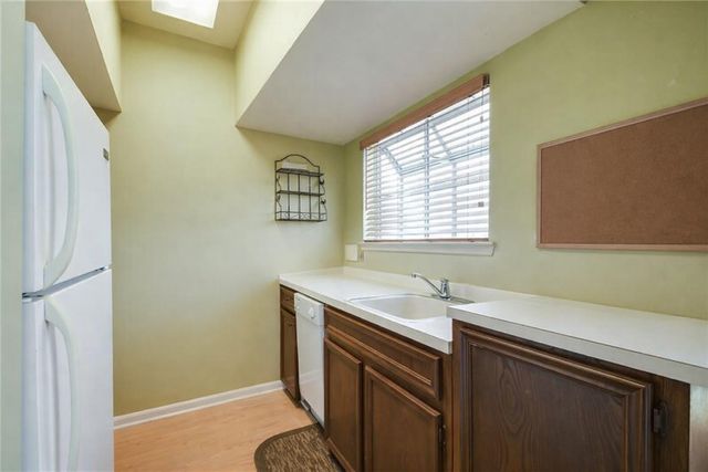 3115 Tom Green ST 404, Austin, TX 78705