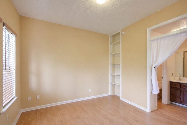 3115 Tom Green ST 404, Austin, TX 78705