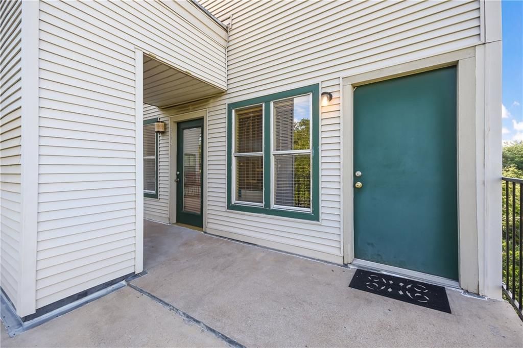 3115 Tom Green ST 404, Austin, TX 78705