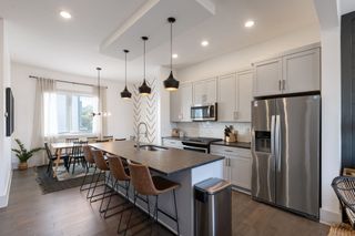 806 Vibe Pl, Nashville, TN 37216