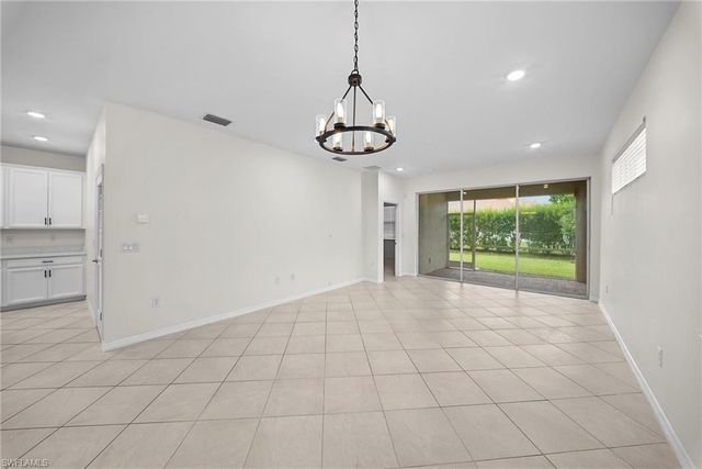 4177 bloomfield ST, Fort Myers, FL 33916