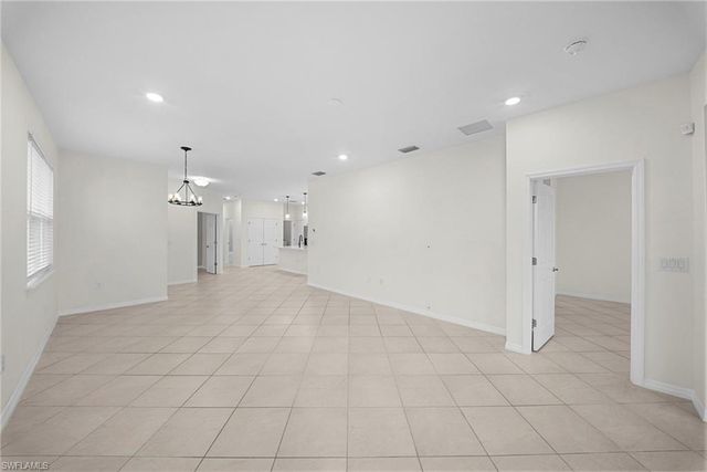 4177 bloomfield ST, Fort Myers, FL 33916