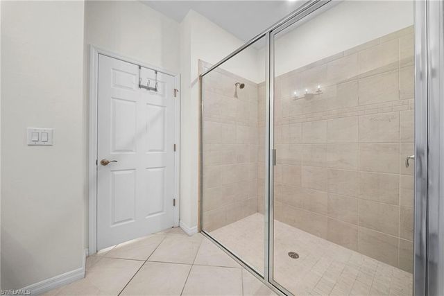 4177 bloomfield ST, Fort Myers, FL 33916
