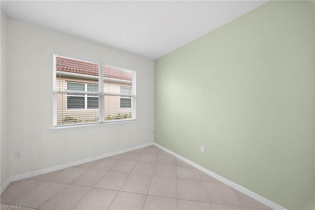 4177 bloomfield ST, Fort Myers, FL 33916