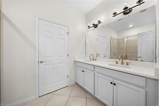 4177 bloomfield ST, Fort Myers, FL 33916