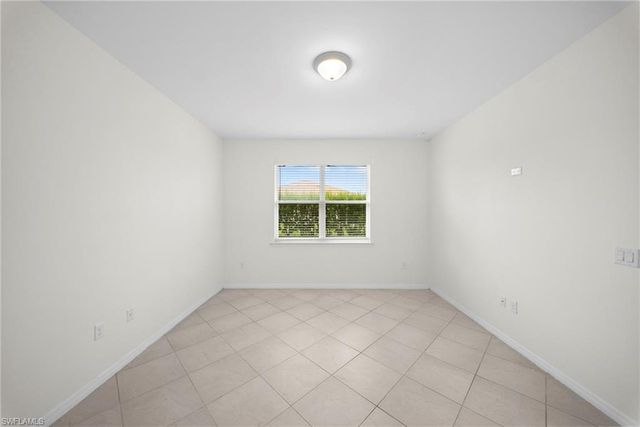 4177 bloomfield ST, Fort Myers, FL 33916