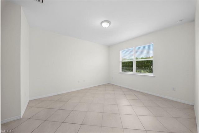 4177 bloomfield ST, Fort Myers, FL 33916